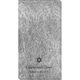 Little Star of David Carte Embossed Guest Towels Image 2 of 3